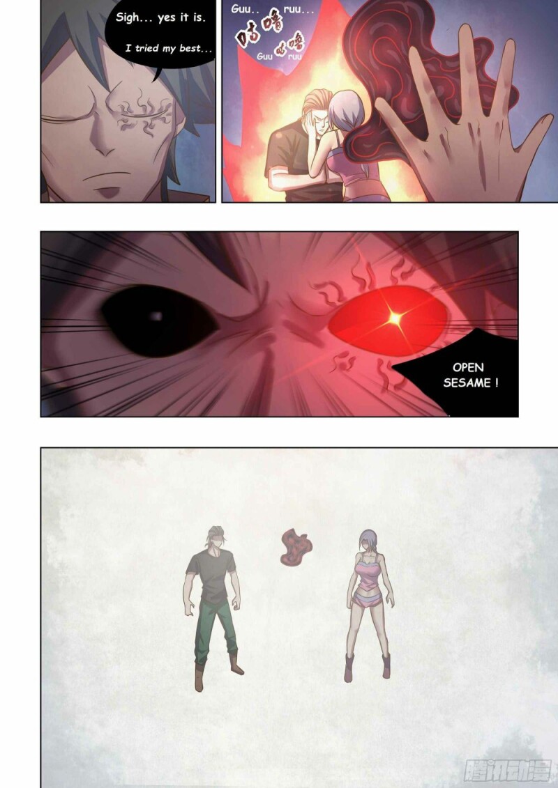 Page 13 of Chapter 437