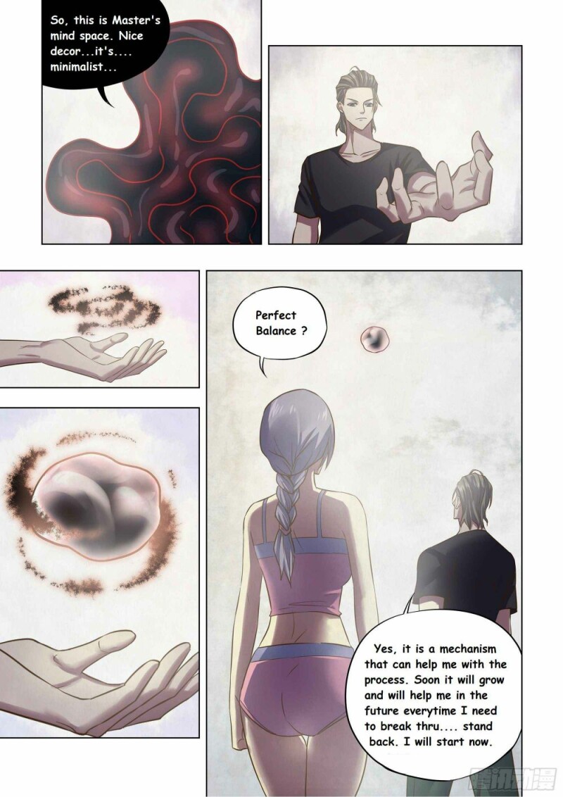 Page 14 of Chapter 437