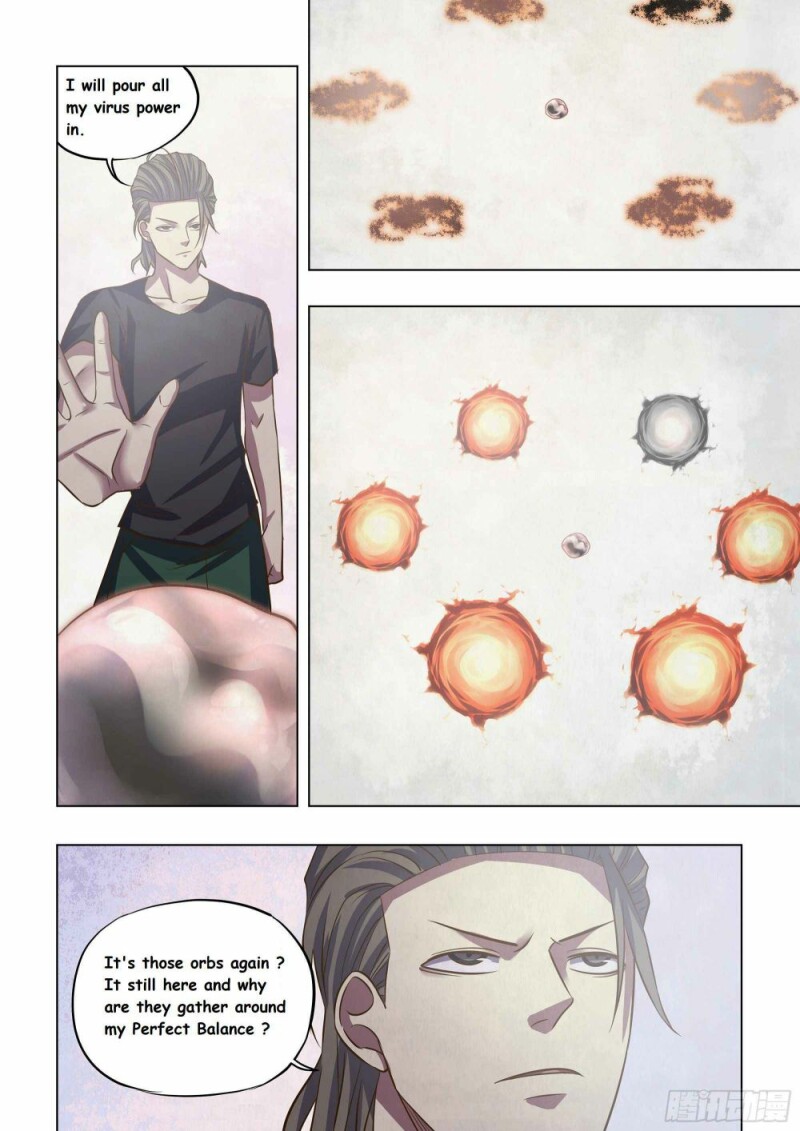 Page 15 of Chapter 437