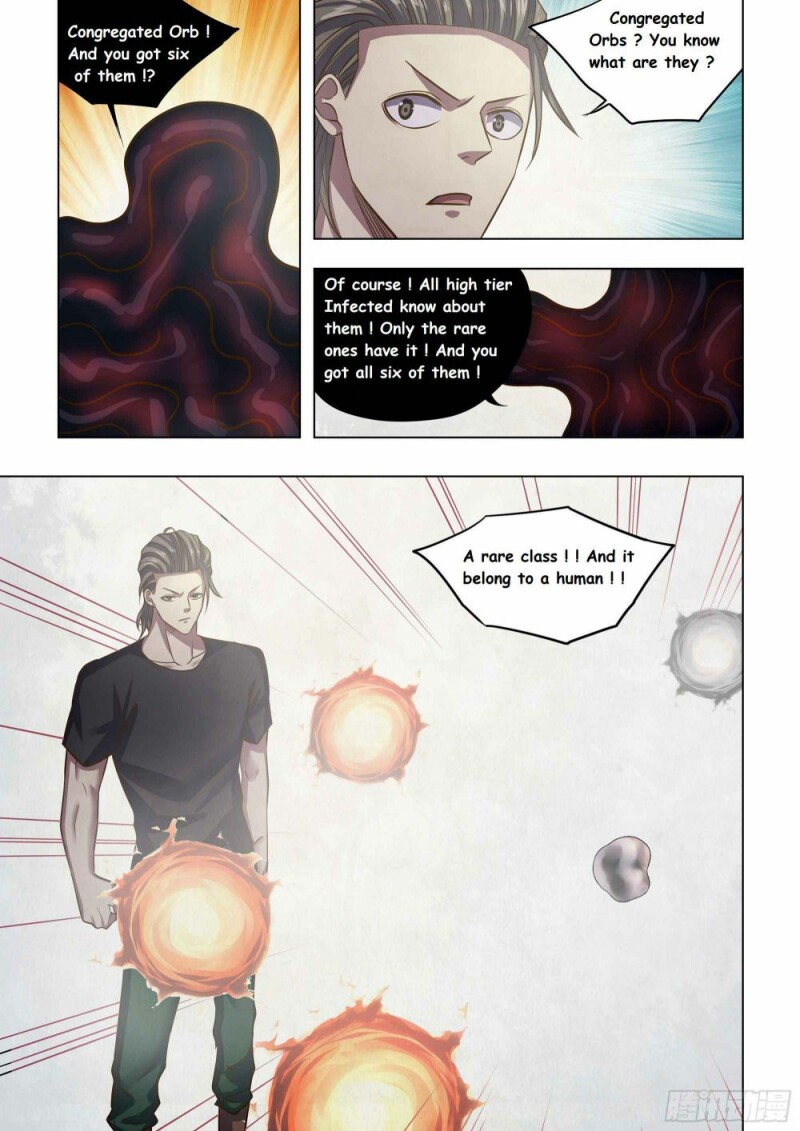 Page 16 of Chapter 437