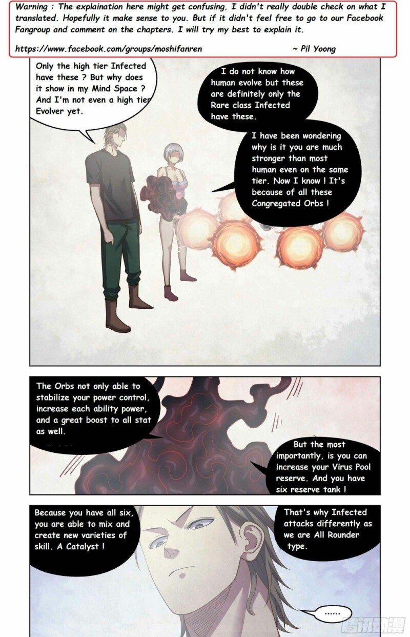 Page 1 of Chapter 438