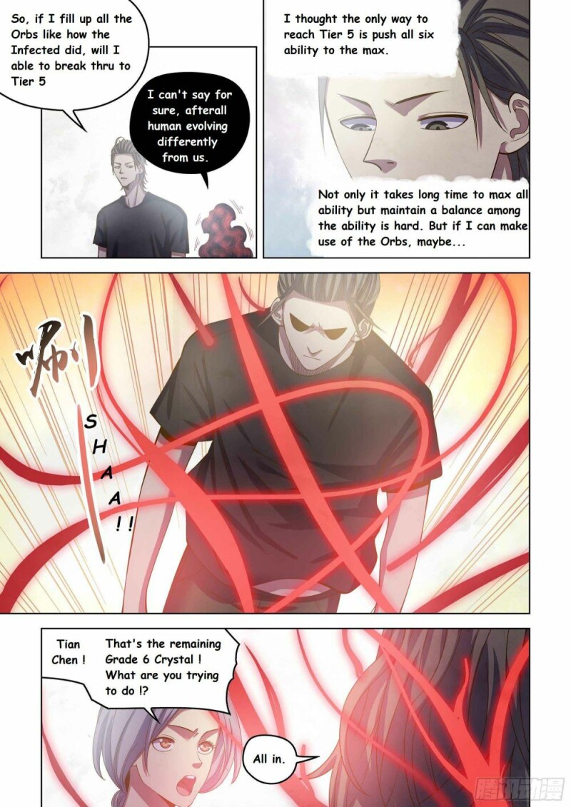 Page 2 of Chapter 438