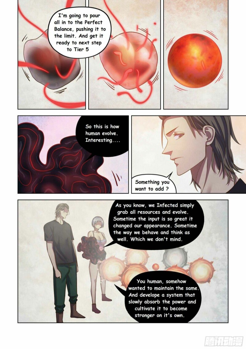 Page 3 of Chapter 438