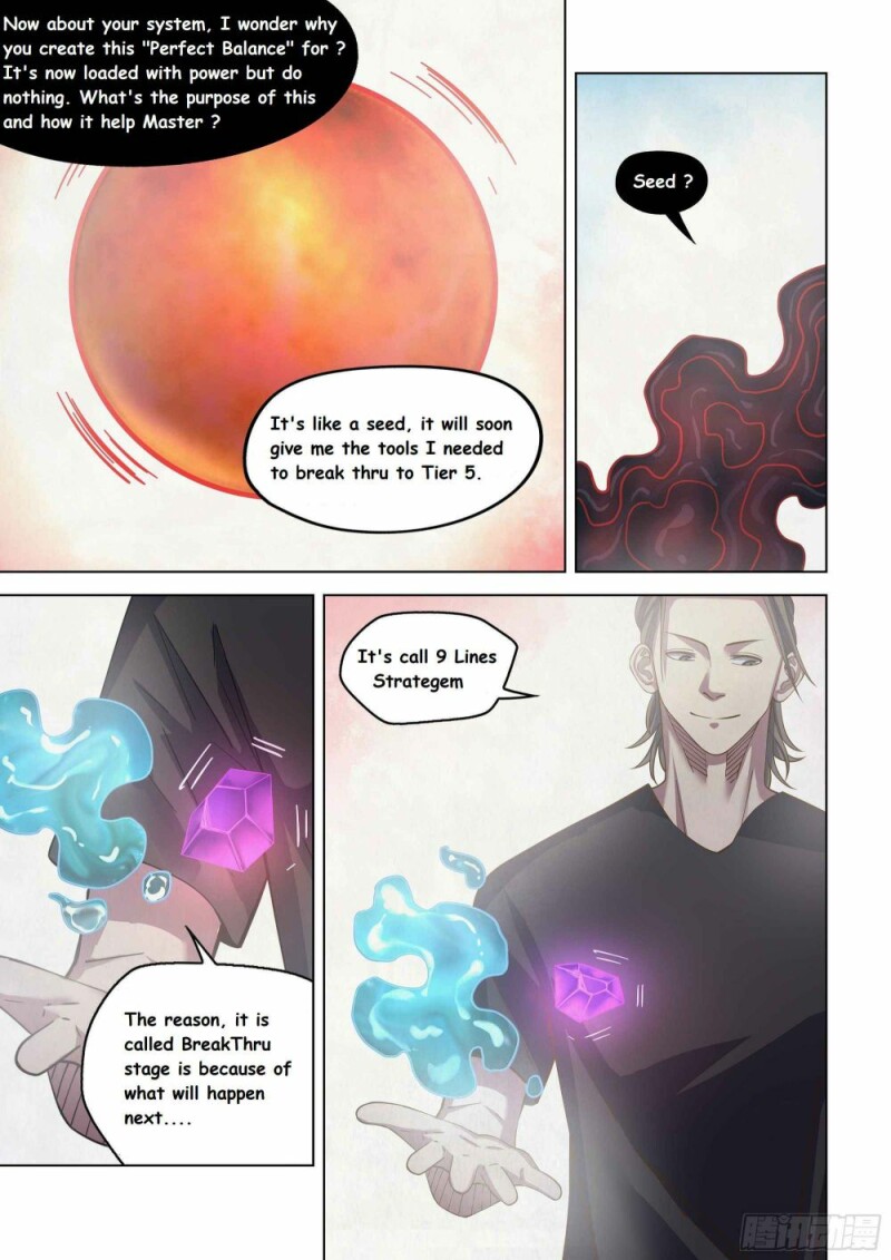 Page 4 of Chapter 438