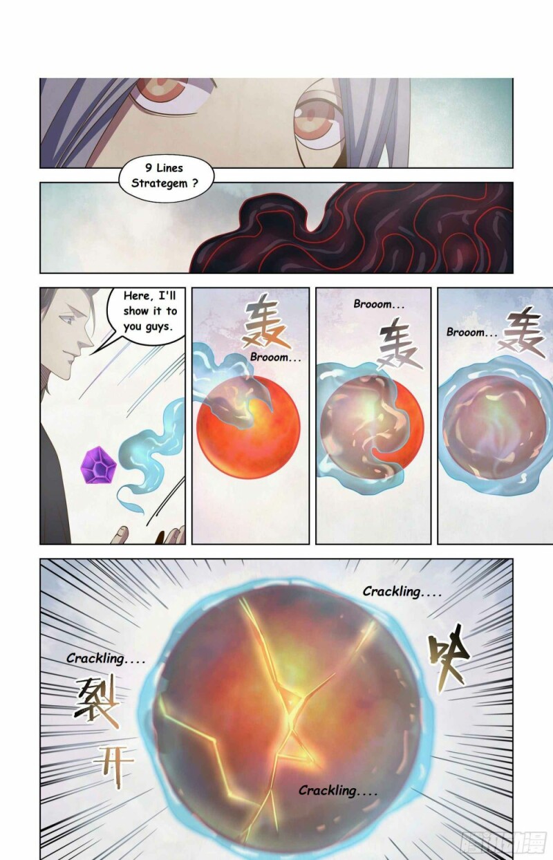 Page 5 of Chapter 438