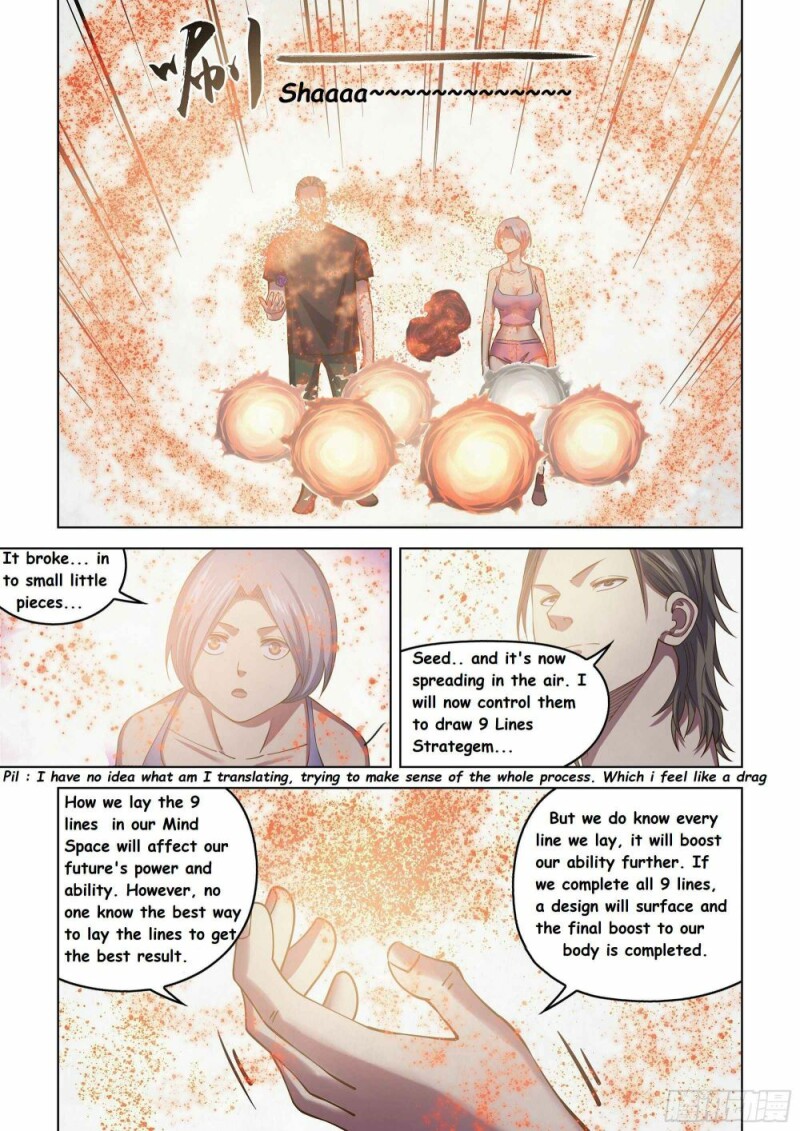 Page 6 of Chapter 438