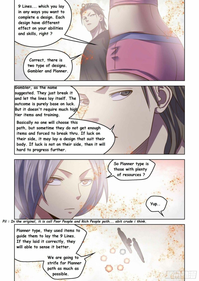 Page 7 of Chapter 438