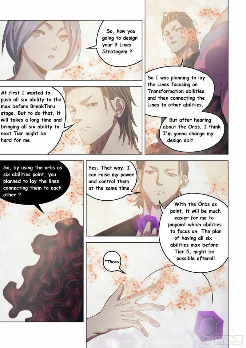 Page 8 of Chapter 438