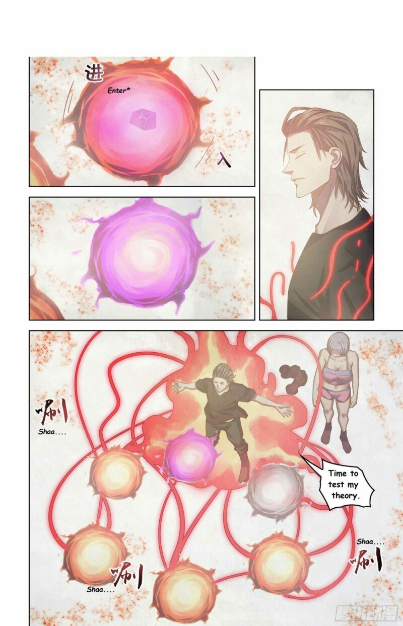 Page 9 of Chapter 438