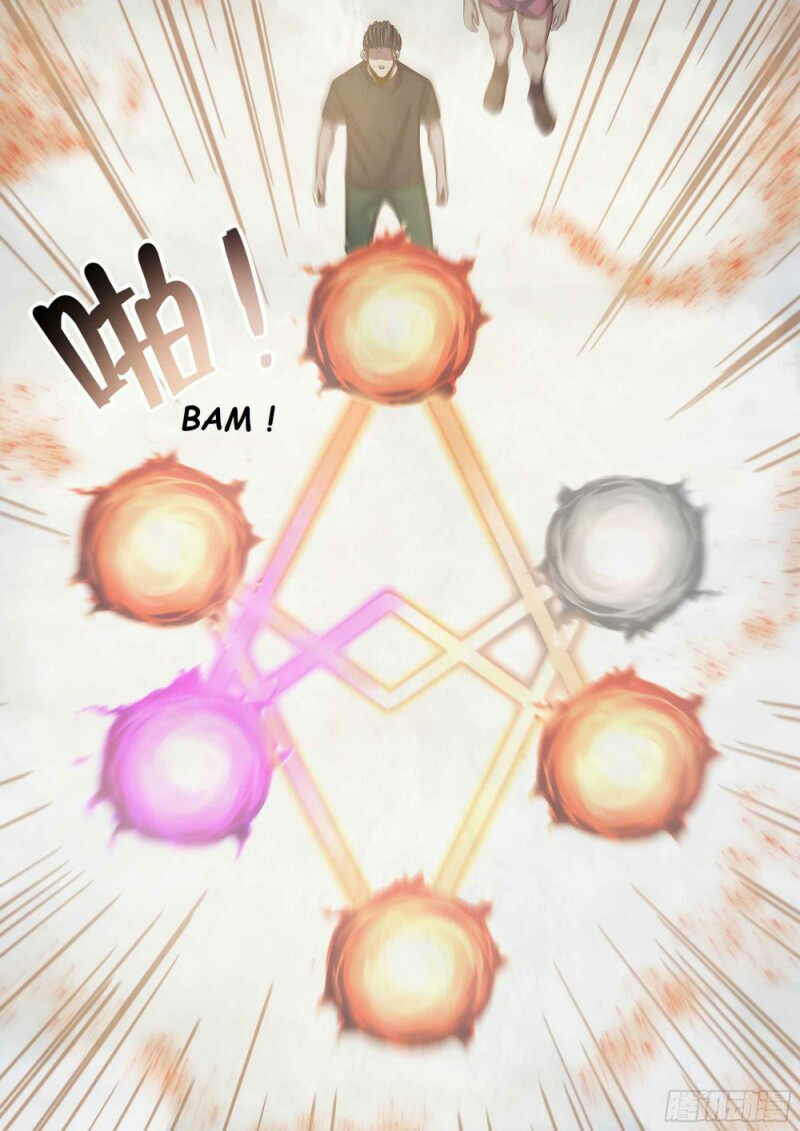 Page 11 of Chapter 438