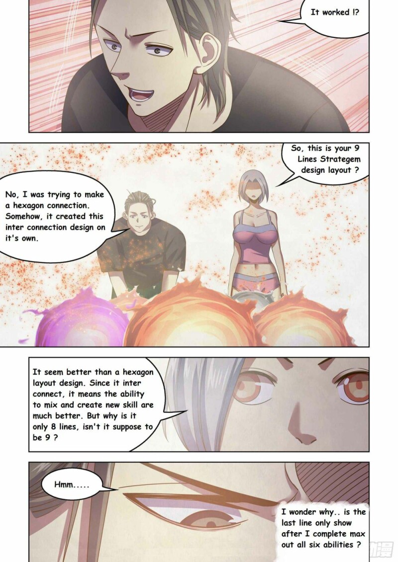 Page 12 of Chapter 438