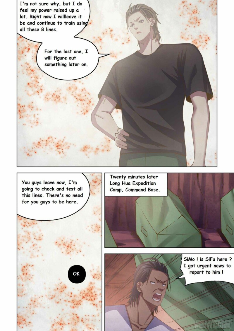 Page 13 of Chapter 438
