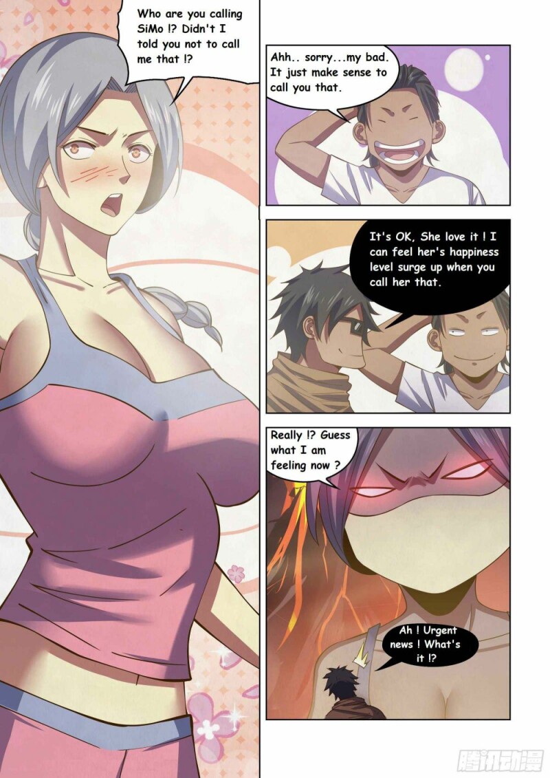Page 14 of Chapter 438