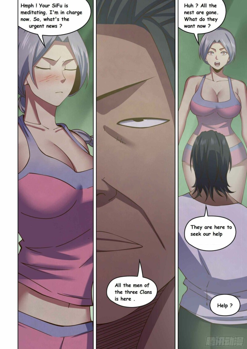 Page 15 of Chapter 438