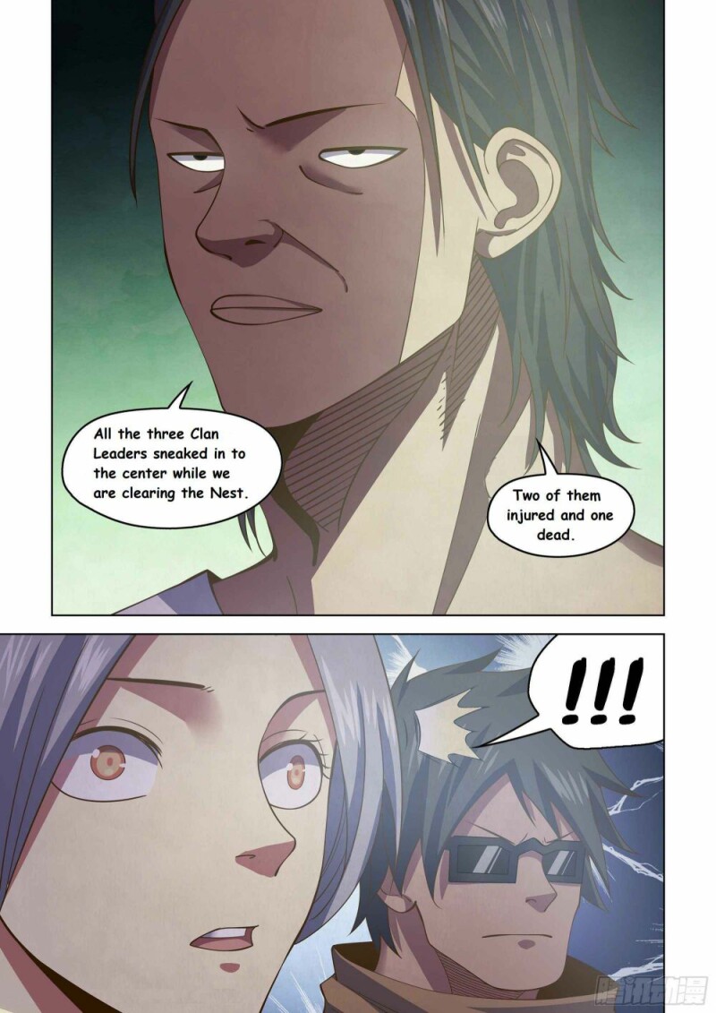 Page 16 of Chapter 438