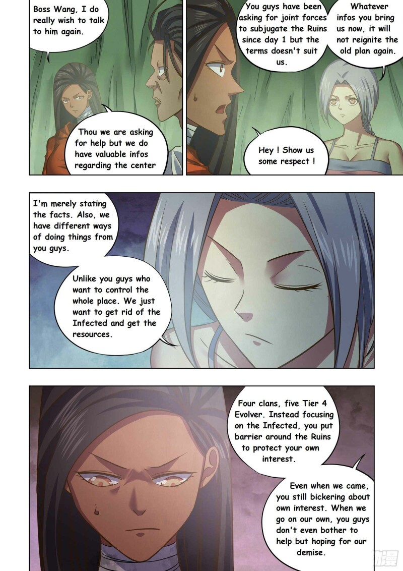 Page 2 of Chapter 439