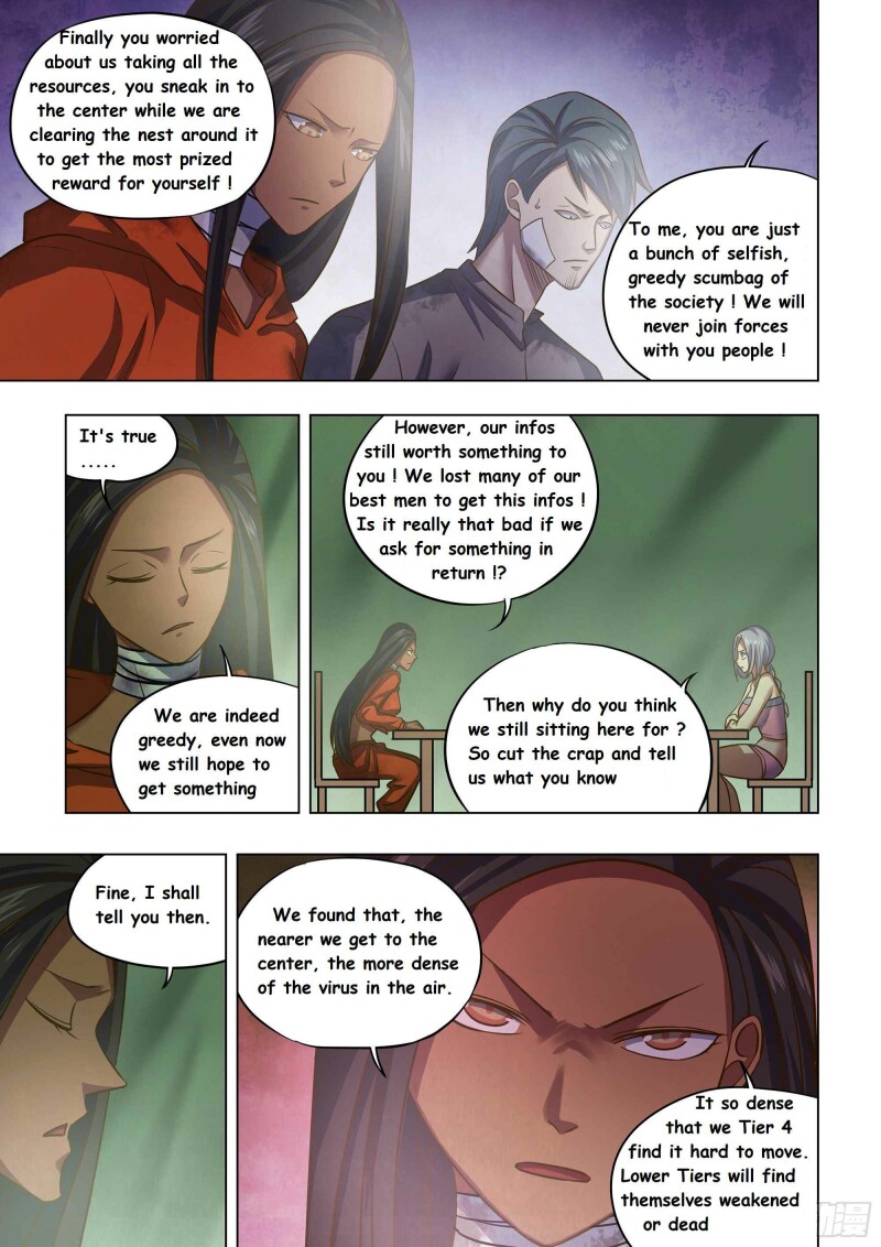 Page 3 of Chapter 439