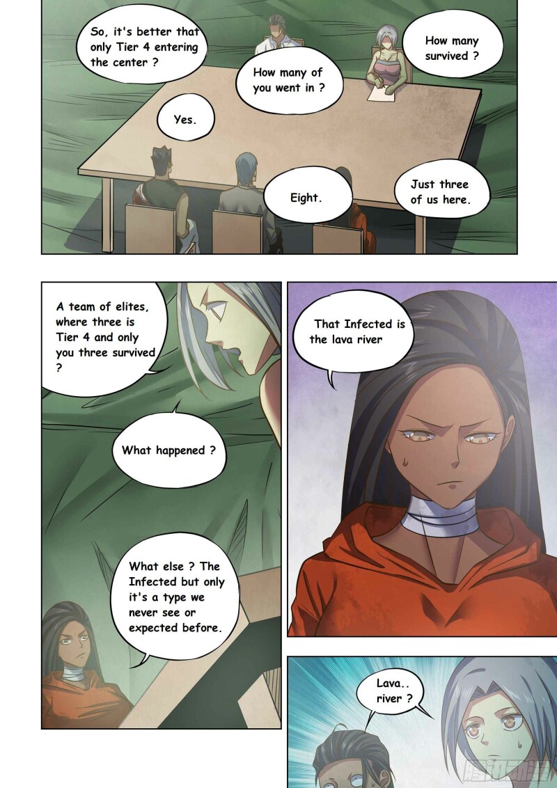Page 4 of Chapter 439