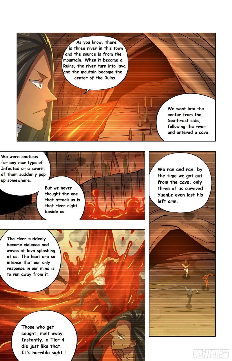 Page 5 of Chapter 439