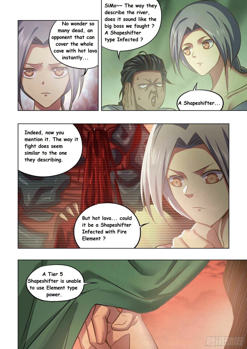 Page 6 of Chapter 439