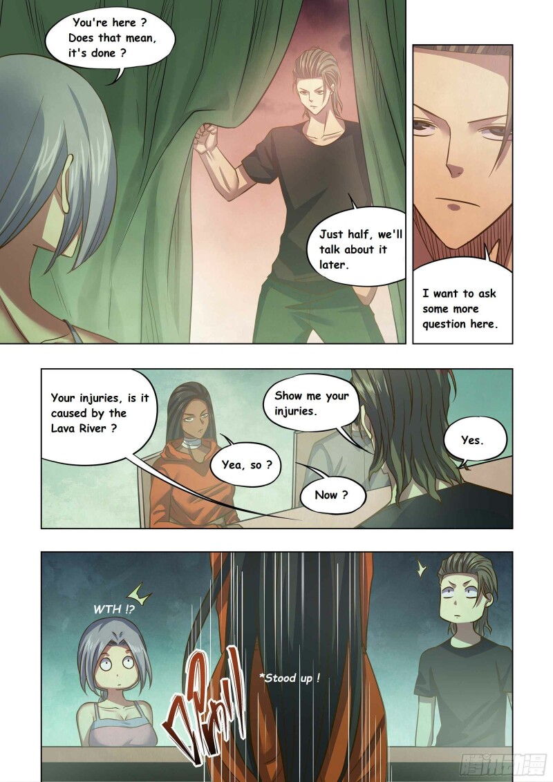 Page 7 of Chapter 439