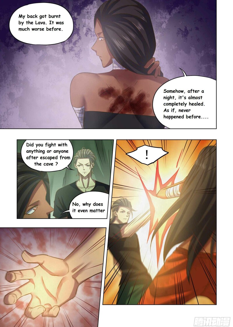 Page 9 of Chapter 439