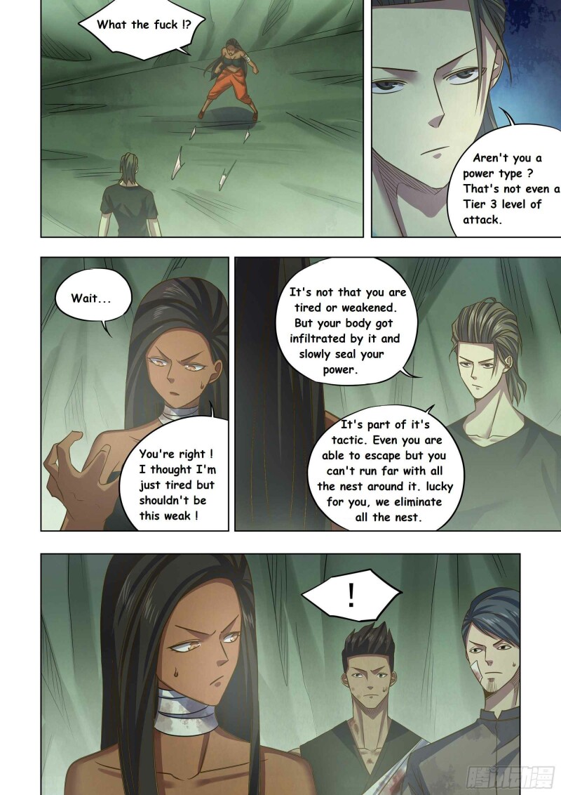 Page 10 of Chapter 439
