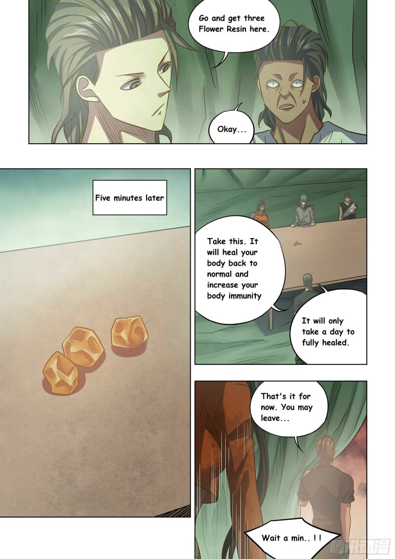 Page 11 of Chapter 439