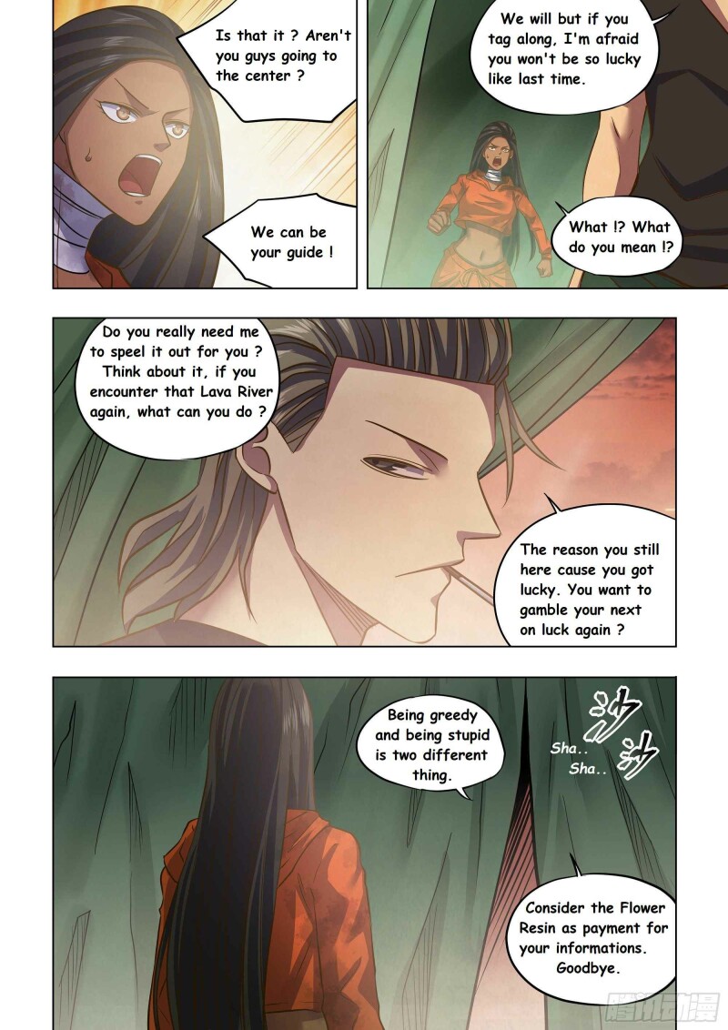 Page 12 of Chapter 439
