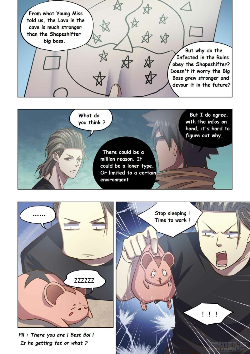 Page 14 of Chapter 439