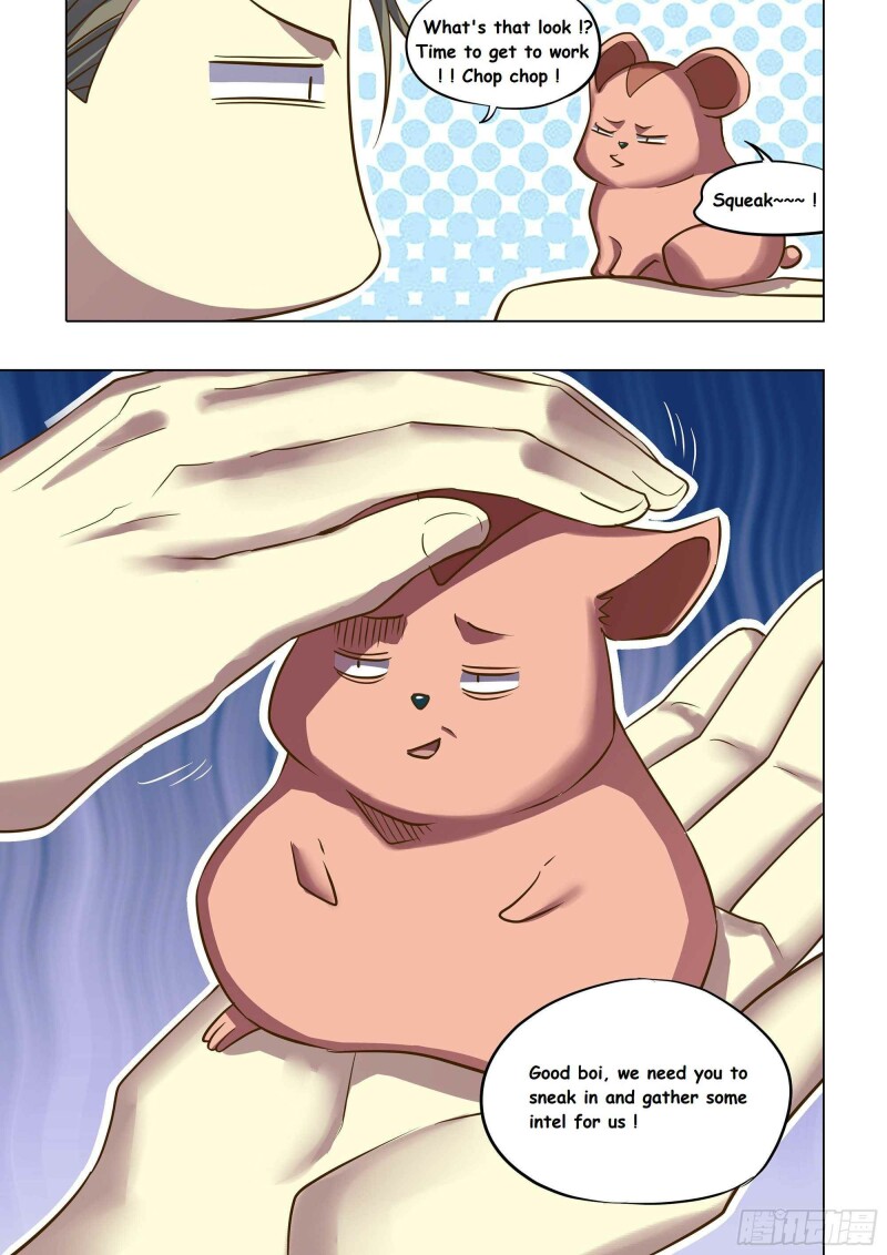 Page 15 of Chapter 439