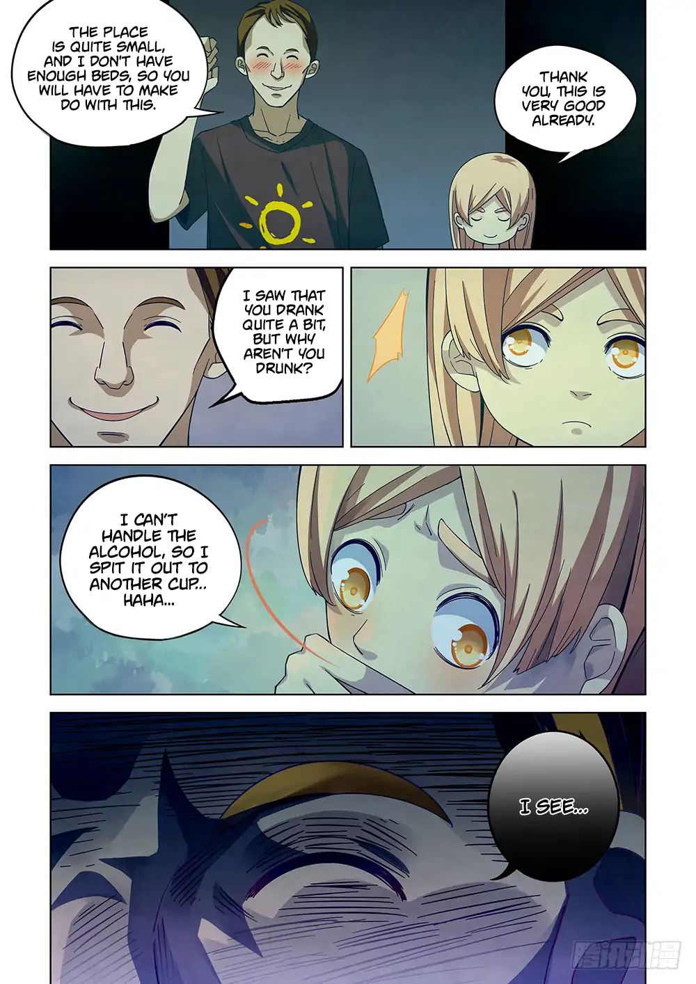 Page 4 of Chapter 43