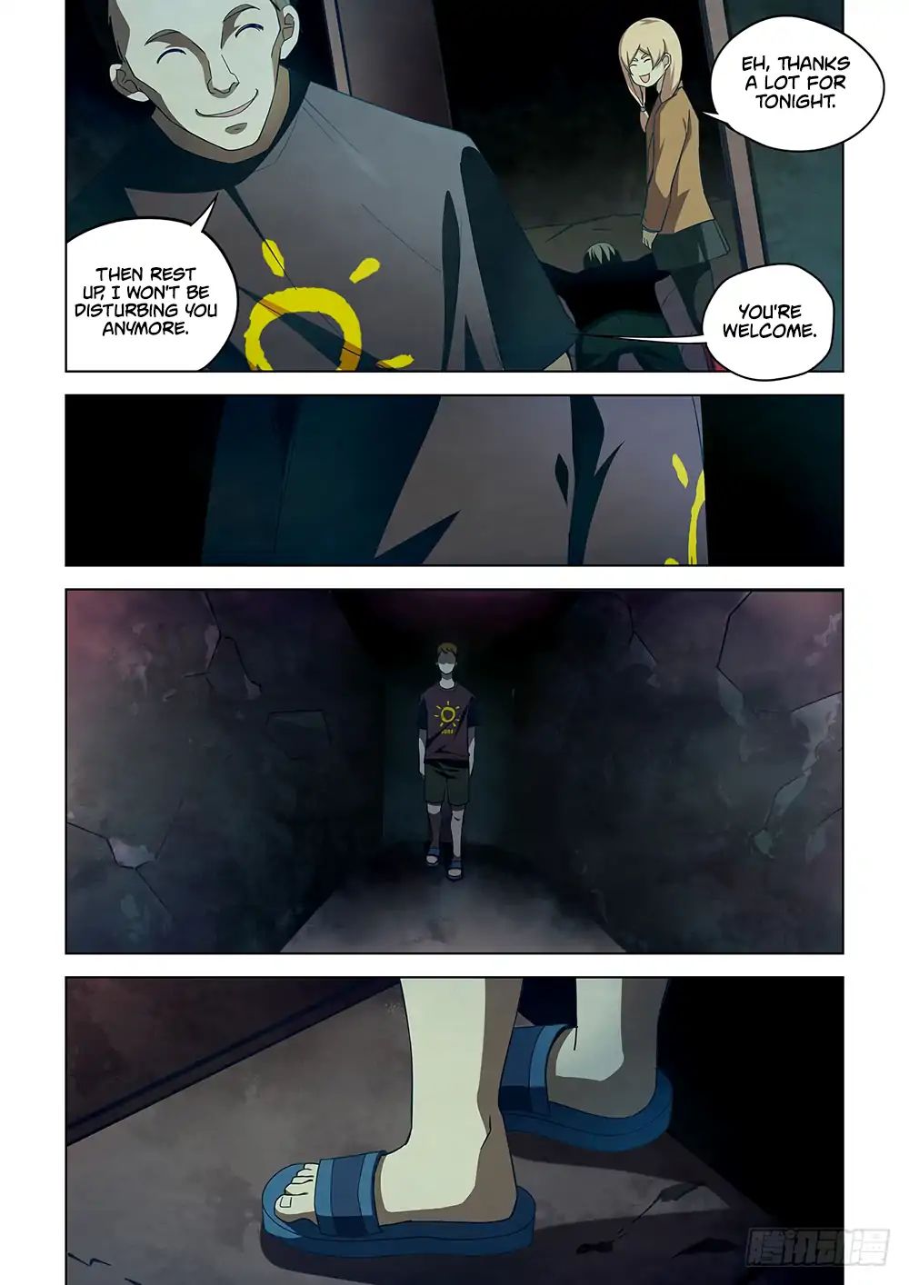 Page 5 of Chapter 43