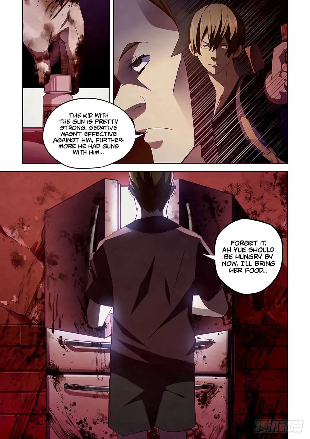 Page 8 of Chapter 43