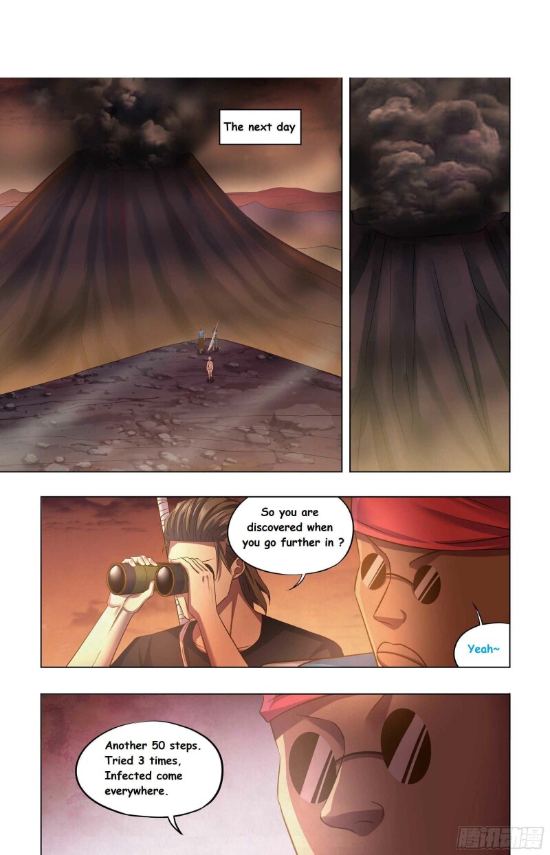 Page 1 of Chapter 440