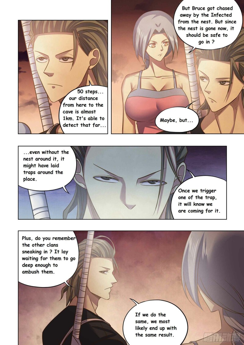 Page 2 of Chapter 440