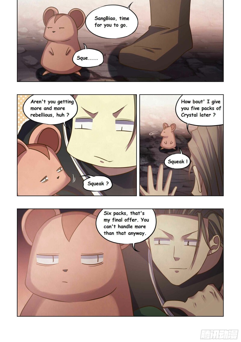 Page 3 of Chapter 440