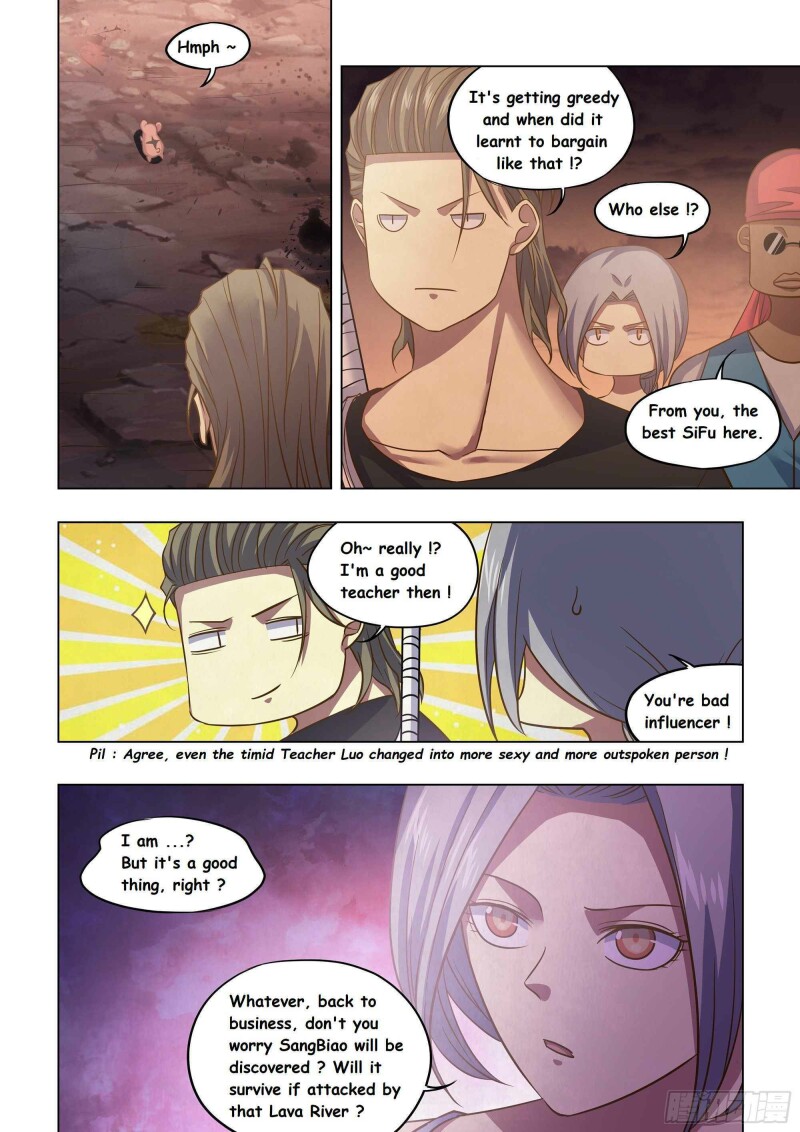 Page 4 of Chapter 440