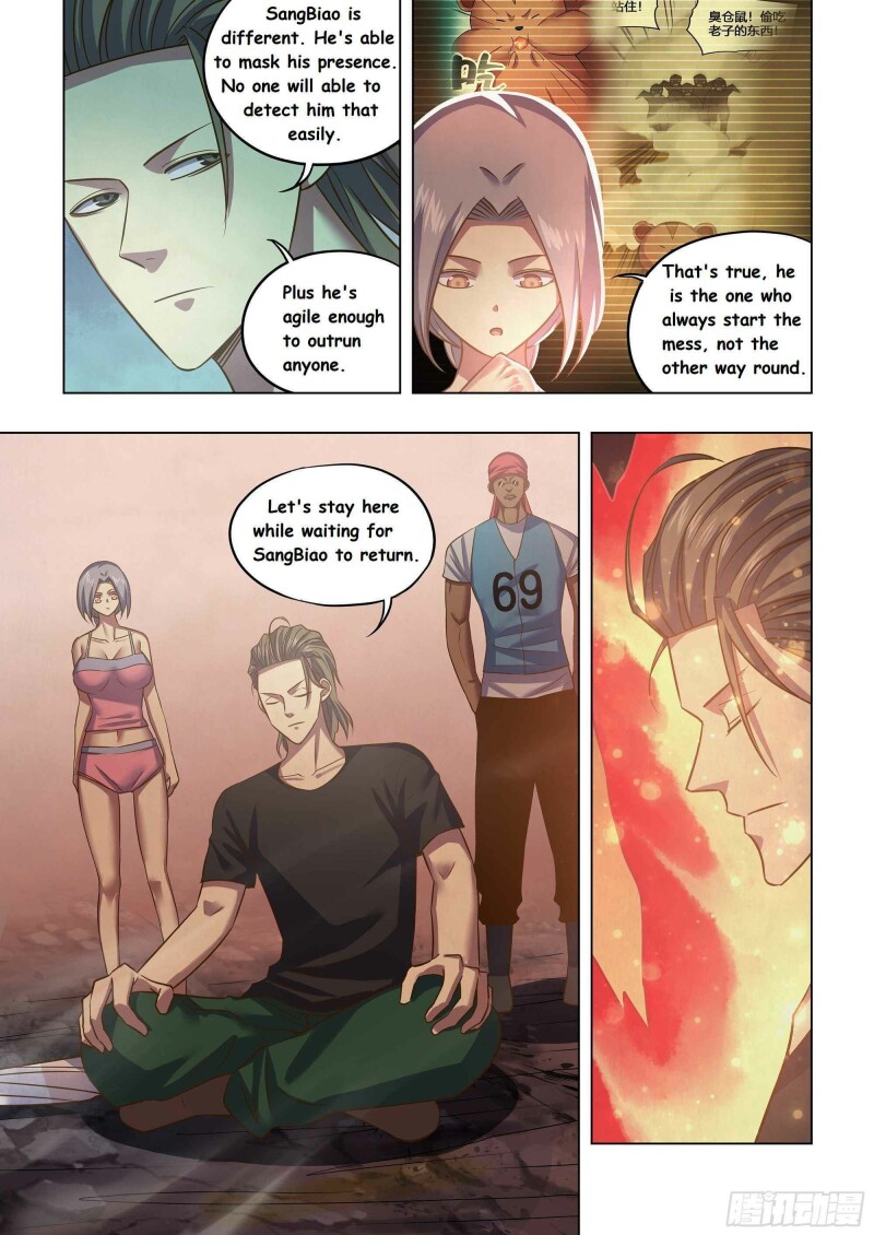 Page 5 of Chapter 440