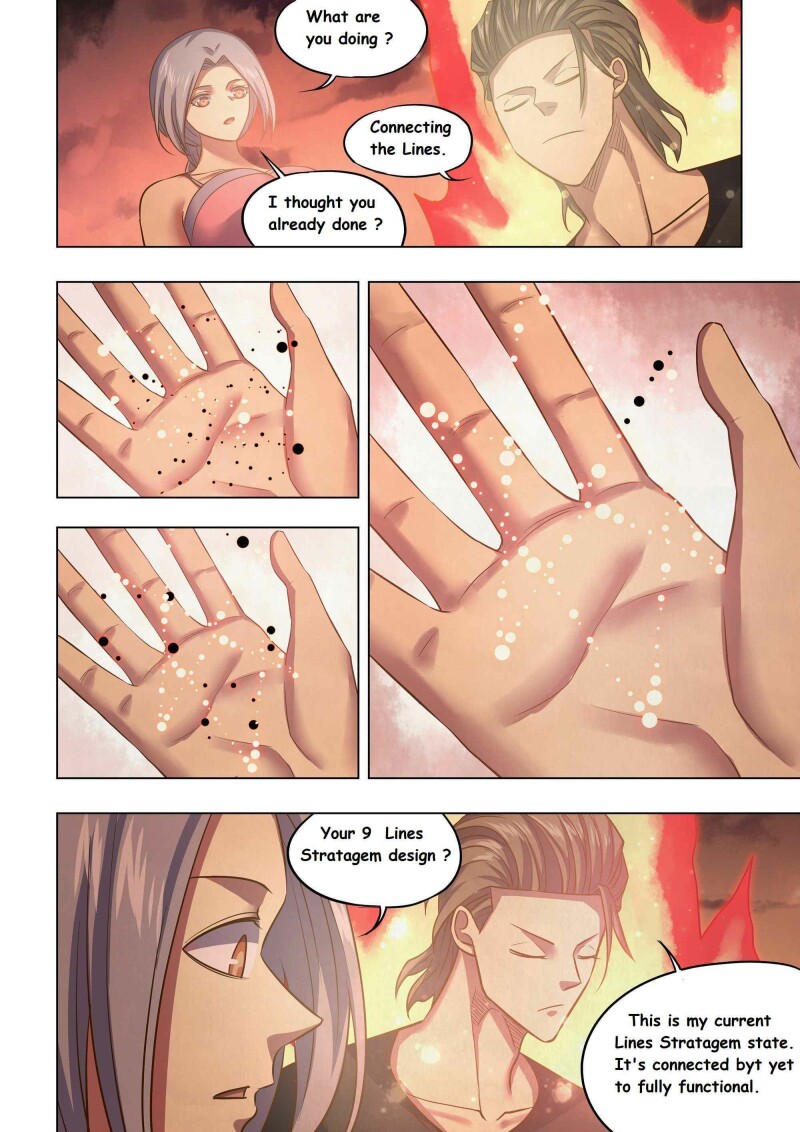 Page 6 of Chapter 440
