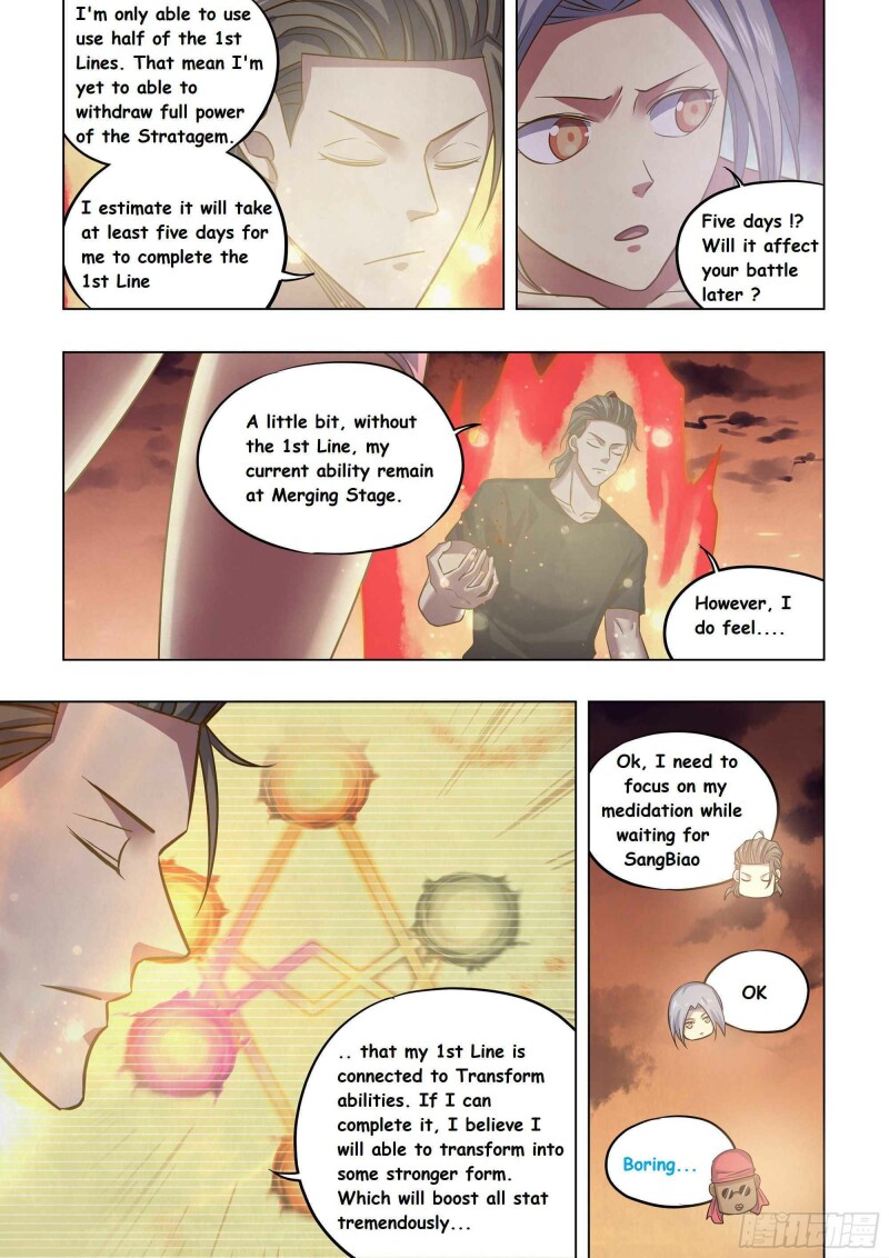 Page 7 of Chapter 440