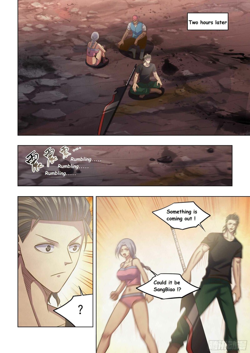 Page 8 of Chapter 440