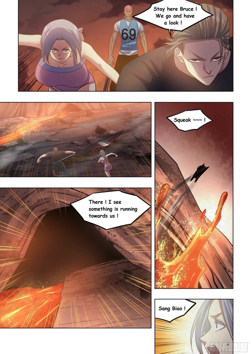 Page 9 of Chapter 440