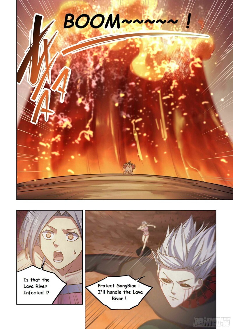 Page 10 of Chapter 440