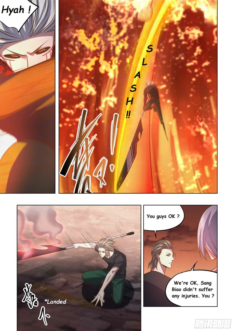 Page 11 of Chapter 440