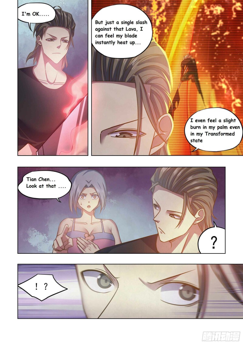 Page 12 of Chapter 440