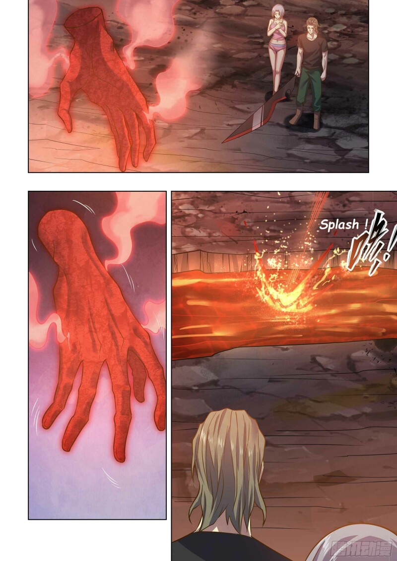 Page 14 of Chapter 440