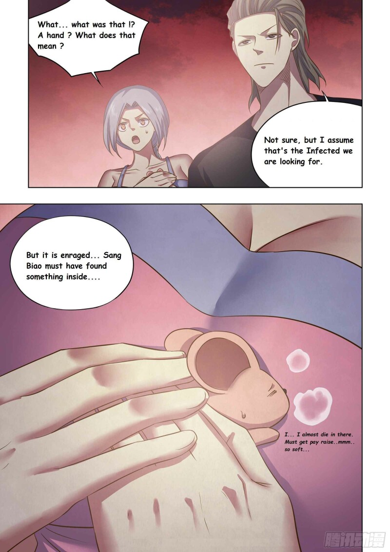 Page 15 of Chapter 440