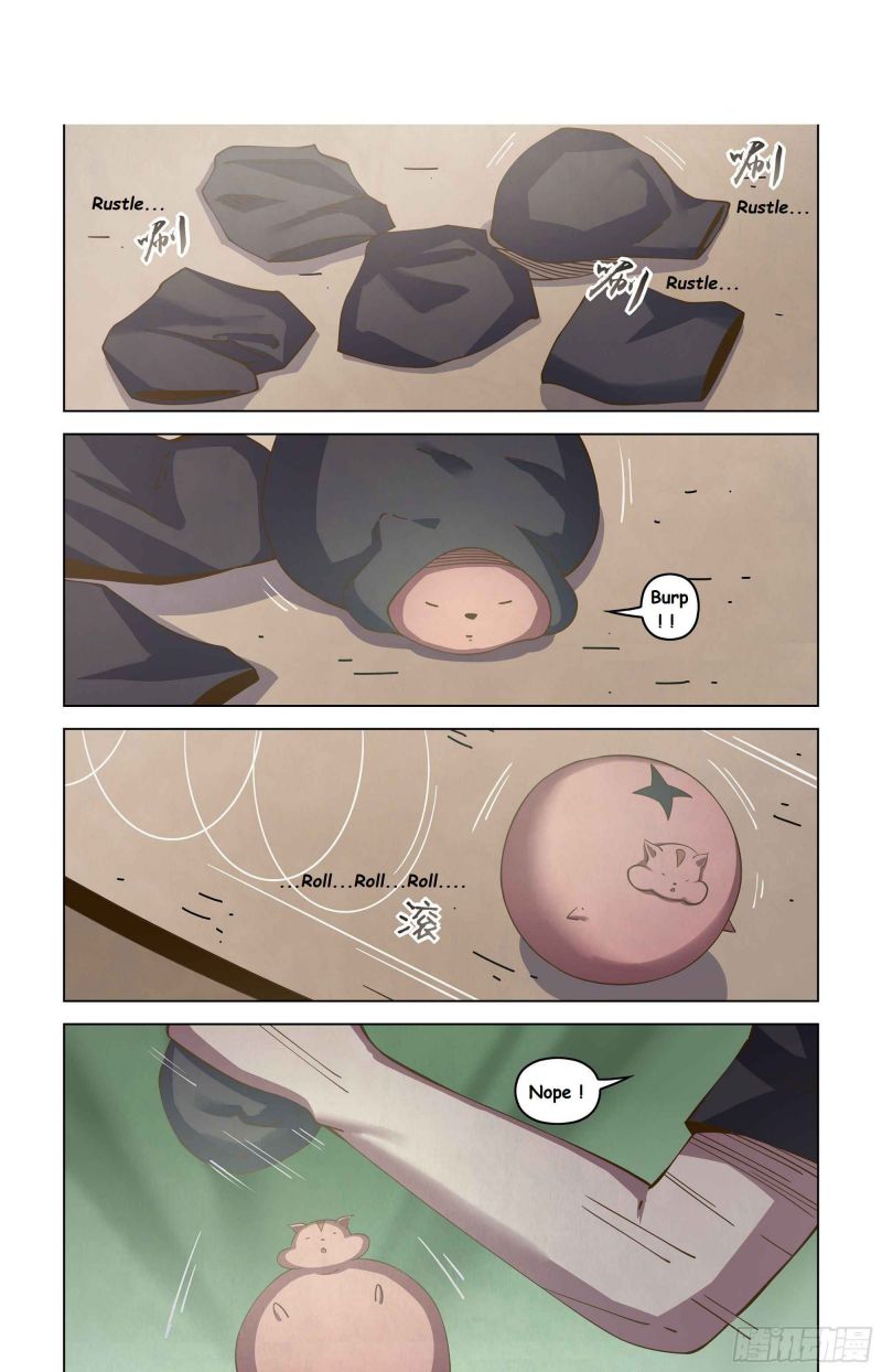 Page 1 of Chapter 441