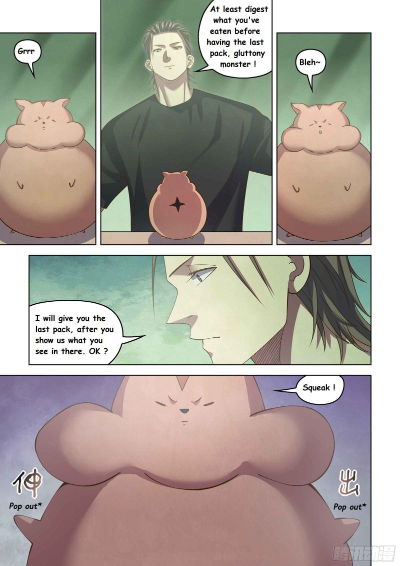 Page 2 of Chapter 441
